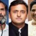 അഖിലേഷ്-യാദവ്,-മായാവതി,-ജയന്ത്-ചൗധരി-എന്നിവരെ-ഭാരത്-ജോഡോ-യാത്രയില്‍-പങ്കെടുക്കാന്‍-ക്ഷണിച്ച്-രാഹുല്‍-ഗാന്ധി;-റിപ്പോര്‍ട്ട്