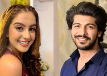 ‘തുനീഷയുമായുള്ള-ബന്ധം-അവസാനിപ്പിച്ചത്-ശ്രദ്ധ-വാല്‍ക്കര്‍-കൊലപാതക-കേസ്-കാരണം’;-ആണ്‍-സുഹൃത്തിന്റെ-നിര്‍ണ്ണായക-മൊഴി