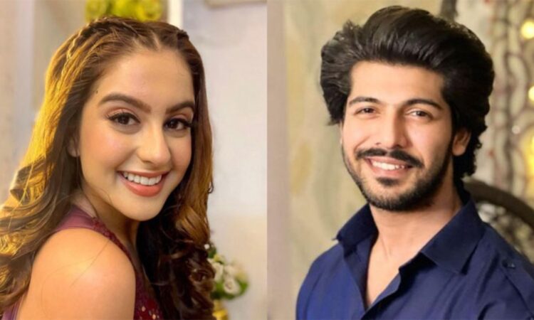 ‘തുനീഷയുമായുള്ള-ബന്ധം-അവസാനിപ്പിച്ചത്-ശ്രദ്ധ-വാല്‍ക്കര്‍-കൊലപാതക-കേസ്-കാരണം’;-ആണ്‍-സുഹൃത്തിന്റെ-നിര്‍ണ്ണായക-മൊഴി