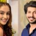 ‘തുനീഷയുമായുള്ള-ബന്ധം-അവസാനിപ്പിച്ചത്-ശ്രദ്ധ-വാല്‍ക്കര്‍-കൊലപാതക-കേസ്-കാരണം’;-ആണ്‍-സുഹൃത്തിന്റെ-നിര്‍ണ്ണായക-മൊഴി