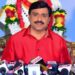 പുതിയ-പാര്‍ട്ടി-പ്രഖ്യാപിച്ച്-കര്‍ണാടകയിലെ-മുന്‍-ബിജെപി-നേതാവ്-ജനാര്‍ദ്ദന-റെഡ്ഡി;-നിയമസഭ-തെരഞ്ഞെടുപ്പില്‍-മത്സരിച്ചേക്കും