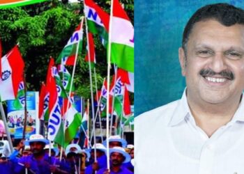 ഐഎന്‍ടിയുസിയിലേക്ക്-മടങ്ങാന്‍-രാജ്യത്തെ-കോണ്‍ഗ്രസ്;-കെ-മുരളീധരനും-തൊഴിലാളി-യൂണിയനെ-ഏകോപിപ്പിക്കും