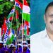 ഐഎന്‍ടിയുസിയിലേക്ക്-മടങ്ങാന്‍-രാജ്യത്തെ-കോണ്‍ഗ്രസ്;-കെ-മുരളീധരനും-തൊഴിലാളി-യൂണിയനെ-ഏകോപിപ്പിക്കും