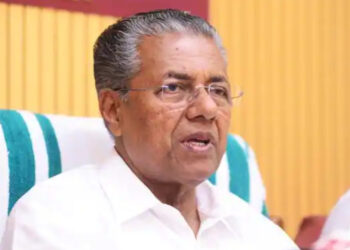 ‘തണുപ്പ്-എങ്ങനെയുണ്ട്?’;-ഇ-പി-വിഷയം-പിബി-ചര്‍ച്ച-ചെയ്യുമോയെന്ന-ചോദ്യത്തിന്-മുഖ്യമന്ത്രിയുടെ-മറുപടി