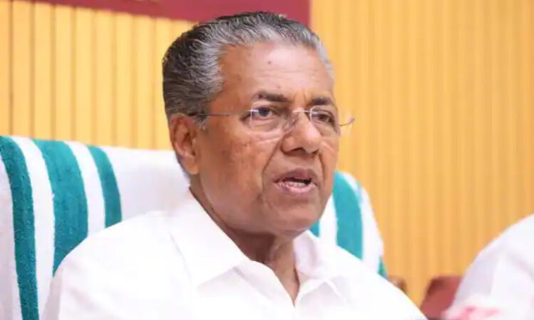 ‘തണുപ്പ്-എങ്ങനെയുണ്ട്?’;-ഇ-പി-വിഷയം-പിബി-ചര്ച്ച-ചെയ്യുമോയെന്ന-ചോദ്യത്തിന്-മുഖ്യമന്ത്രിയുടെ-മറുപടി
