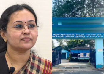 സംസ്ഥാനത്തെ-അഞ്ച്-ആശുപത്രികള്‍ക്ക്-കൂടി-ദേശീയ-ഗുണനിലവാര-അംഗീകാരം;-നേട്ടവുമായി-ആരോഗ്യവകുപ്പ്