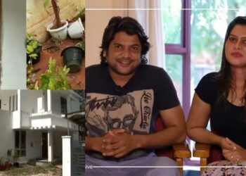 ഫിറോസ്-ഖാന്റെ-വീട്-അടിച്ചു-തകര്‍ത്തതായി-പരാതി;-ആരോപണം-അടിസ്ഥാനരഹിതമെന്ന്-വിശദീകരണം