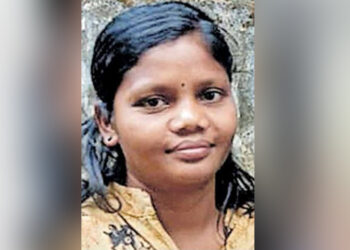 സര്‍ട്ടിഫിക്കറ്റ്-വിട്ടുകിട്ടി;-ആരതിയെ-പിഎസ്‌സി-അഭിമുഖത്തിന്-ക്ഷണിച്ചു
