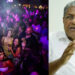 ഐടി-പാര്‍ക്കുകളിലെ-ചിയേഴ്‌സ്-വൈകുന്നു;-പബ്ബുകള്‍-തുടങ്ങാത്തതില്‍-ടെക്കികള്‍ക്ക്-അതൃപ്തി