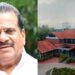 ‘ഞാന്‍-ഇതുപോലെ-നിരവധി-കാര്യങ്ങള്‍-ചെയ്തിട്ടുണ്ട്’;-സ്ഥാപനങ്ങള്‍ക്ക്-മുന്‍കൈയെടുത്തത്-ജനം-മനസിലാക്കുമെന്ന്-ഇ-പി-ജയരാജന്‍