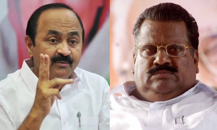 ‘ക്രിസ്തുമസ്-ആയിട്ട്-മോശം-കാര്യം-പറയേണ്ട-എന്ന്-കരുതിയാണ്-മിണ്ടാതിരുന്നത്’;-ഇ-പിക്കെതിരായ-ആരോപണം-ഗുരുതരമെന്ന്-വി-ഡി-സതീശന്