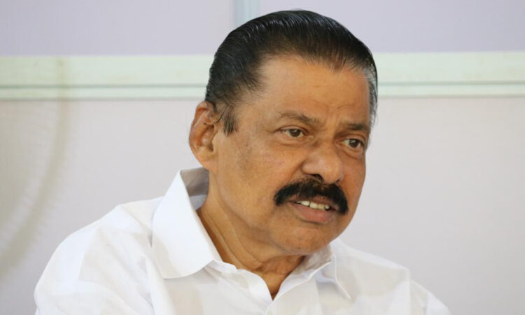 ‘ഇ-പി-ജയരാജനെതിരായ-ആരോപണം-മാധ്യമ-സൃഷ്ടി’;-പിബിയില്-ഒരു-ചര്ച്ചയും-നടന്നില്ലെന്ന്-എം-വി-ഗോവിന്ദന്