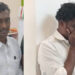 പ്രായപൂര്ത്തിയാകാത്ത-ആണ്കുട്ടിയെ-പീഡിപ്പിച്ചു;-യൂത്ത്-കോണ്ഗ്രസ്-നേതാവ്-അറസ്റ്റില്