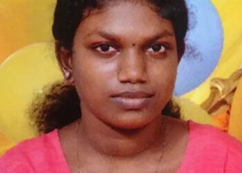 സംഗീത-കൊലക്കേസ്;-പ്രതിഷേധം,-തെളിവെടുപ്പ്-നടത്താനാകാതെ-പൊലീസ്