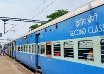 ട്രെയിനില്-കയറുന്നതിനിടെ-അപകടം:-യുവാവിന്-ദാരുണാന്ത്യം