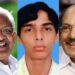 കുഞ്ഞാലിക്കുട്ടിക്കെതിരായ-ആരോപണം;-ടി-പി-ഹരീന്ദ്രനെതിരെ-16-പൊലീസ്-സ്റ്റേഷനുകളില്‍-പരാതി