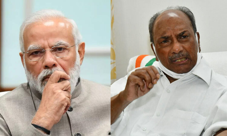 ‘അമ്പലത്തില്-പോകുന്നവരെ-മൃദുഹിന്ദുത്വം-പറഞ്ഞ്-മാറ്റി-നിര്ത്തരുത്’;-ഉചിതമല്ലെന്ന്-എ-കെ-ആന്റണി