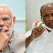 ‘അമ്പലത്തില്‍-പോകുന്നവരെ-മൃദുഹിന്ദുത്വം-പറഞ്ഞ്-മാറ്റി-നിര്‍ത്തരുത്’;-ഉചിതമല്ലെന്ന്-എ-കെ-ആന്റണി
