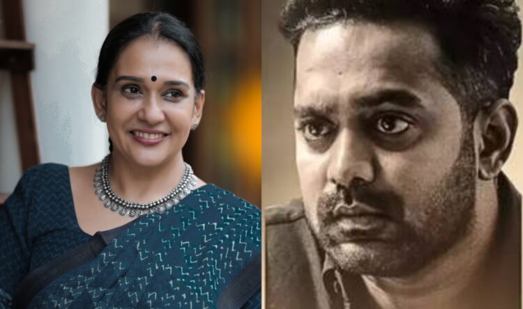 ‘യുവനടന്മാരിൽ-ഏറ്റവും-മികച്ചവരിൽ-ഒരാൾ’;-ആസിഫ്-അലിക്കെതിരായ-വൈറൽ-പോസ്റ്റിൽ-പ്രതികരിച്ച്-മാല-പാർവതി