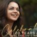 ന്റിക്കാക്കാക്കൊരു-പ്രേമണ്ടാര്‍ന്ന്-;-തിരിച്ചു-വരവ്-ആഘോഷിക്കാന്‍-ഭാവന