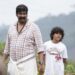 ജോജു-ജോർജും-മാർട്ടിൻ-പ്രക്കാട്ടും-ഒരുമിക്കുന്ന-“ഇരട്ട”-പുതുവർഷത്തിൽ-തിയേറ്ററുകളിലേക്ക്
