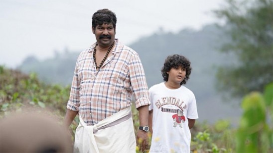 ജോജു-ജോർജും-മാർട്ടിൻ-പ്രക്കാട്ടും-ഒരുമിക്കുന്ന-“ഇരട്ട”-പുതുവർഷത്തിൽ-തിയേറ്ററുകളിലേക്ക്