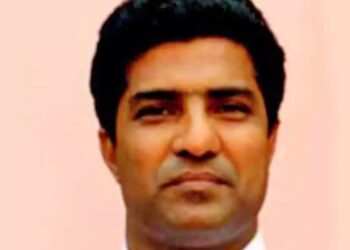 പ്രായപൂര്ത്തിയാകാത്ത-കുട്ടിക്ക്-നേരെ-ലൈംഗികാതിക്രമം;-പുരോഹിതന്-ഏഴ്-വര്ഷം-കഠിന-തടവും-പിഴയും