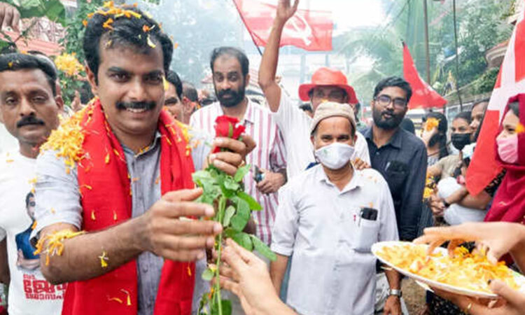 തൃക്കാക്കര-തോല്വിയില്-നേതാക്കള്ക്ക്-പിഴവ്;-സിപിഐഎം-അന്വേഷണ-റിപ്പോര്ട്ട്