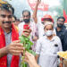 തൃക്കാക്കര-തോല്വിയില്-നേതാക്കള്ക്ക്-പിഴവ്;-സിപിഐഎം-അന്വേഷണ-റിപ്പോര്ട്ട്