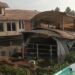 ആലപ്പുഴയില്-ഹൗസ്-ബോട്ട്-മുങ്ങി;-വിനോദ-സഞ്ചാരി-മരിച്ചു