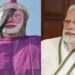 ‘പാപ്പാഞ്ഞിയുടെ-മുഖം-അഴിച്ചുമാറ്റി,-തര്ക്കിക്കാന്-താല്പര്യമില്ല’;-ആശങ്കയില്ലാതെ-ആഘോഷിക്കുമെന്ന്-സംഘാടക-സമിതി