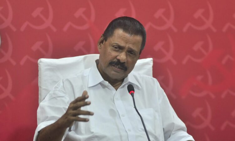‘കുറി-തൊടുന്നവര്‍-വിശ്വാസികള്‍’;-കോണ്‍ഗ്രസിന്-എക്കാലവും-മൃദുഹിന്ദുത്വ-നിലപാടെന്ന്-എംവി-ഗോവിന്ദന്‍