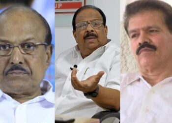 ‘ആരുടേയും-കോളാമ്പിയാകാനില്ല’;-കെ-സുധാകരന്-വിളിച്ചിരുന്നെന്ന്-ടി-പി-ഹരീന്ദ്രന്