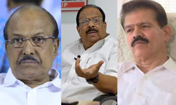 ‘ആരുടേയും-കോളാമ്പിയാകാനില്ല’;-കെ-സുധാകരന്-വിളിച്ചിരുന്നെന്ന്-ടി-പി-ഹരീന്ദ്രന്