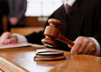 ‘ദേഷ്യത്തില്‍-പറയുന്ന-വാക്കുകള്‍-ആത്മഹത്യ-പ്രേരണയായി-കണക്കാക്കാനാവില്ല”;-നിരീക്ഷണവുമായി-മധ്യപ്രദേശ്-ഹൈക്കോടതി