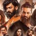 11-വര്‍ഷത്തിന്-ശേഷം-ഇന്ത്യയില്‍-പാക്-ചിത്രം;-റിലീസ്-തീയതി-വീണ്ടും-നീട്ടി