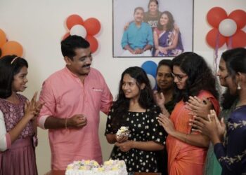 ലഹരി-മാഫിയക്കെതിരെ-“ഇൻ്റർവെൽ-“