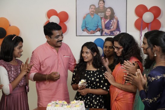 ലഹരി-മാഫിയക്കെതിരെ-“ഇൻ്റർവെൽ-“