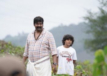 ജോജു-ജോർജും-മാർട്ടിൻ-പ്രക്കാട്ടും-ഒരുമിക്കുന്ന-“ഇരട്ട”-പുതുവർഷത്തിൽ-തിയേറ്ററുകളിലേക്ക്