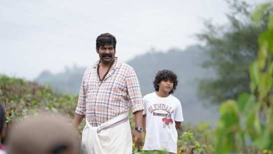 ജോജു-ജോർജും-മാർട്ടിൻ-പ്രക്കാട്ടും-ഒരുമിക്കുന്ന-“ഇരട്ട”-പുതുവർഷത്തിൽ-തിയേറ്ററുകളിലേക്ക്