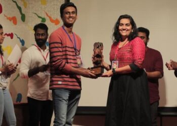 വിപ്ര-ഇന്റർനാഷണൽ-ഷോര്ട്ട്-ഫിലിം-ഫെസ്റ്റിവൽ-പുരസ്കാരങ്ങൾ-സമ്മാനിച്ചു