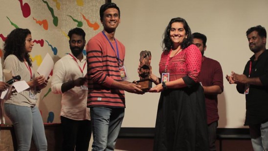 വിപ്ര-ഇന്റർനാഷണൽ-ഷോര്ട്ട്-ഫിലിം-ഫെസ്റ്റിവൽ-പുരസ്കാരങ്ങൾ-സമ്മാനിച്ചു