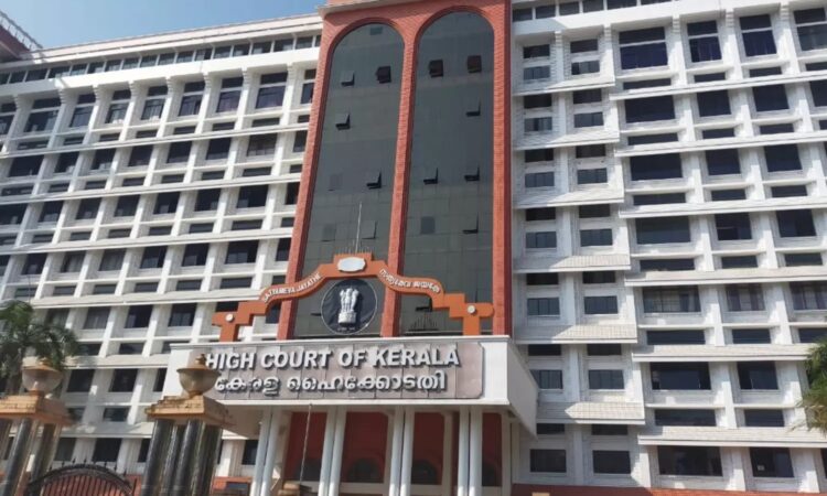 ‘പരാജയം-ഉള്‍ക്കൊള്ളാനും-മക്കളെ-പ്രാപ്തരാക്കണം’;-രക്ഷിതാക്കളോട്-ഹൈക്കോടതി