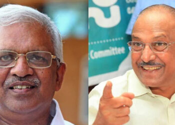 ‘ആകാശത്ത്-വാല്നക്ഷത്രം-ഉദിച്ചാല്-ഇടയന്മാര്-കാരണം-അന്വേഷിക്കുമല്ലോ’;-ഷുക്കൂറിന്റെ-കേസാണ്,-വിടില്ലെന്ന്-കുഞ്ഞാലിക്കുട്ടി