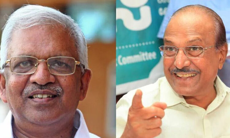 ‘ആകാശത്ത്-വാല്നക്ഷത്രം-ഉദിച്ചാല്-ഇടയന്മാര്-കാരണം-അന്വേഷിക്കുമല്ലോ’;-ഷുക്കൂറിന്റെ-കേസാണ്,-വിടില്ലെന്ന്-കുഞ്ഞാലിക്കുട്ടി