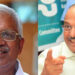 ‘ആകാശത്ത്-വാല്നക്ഷത്രം-ഉദിച്ചാല്-ഇടയന്മാര്-കാരണം-അന്വേഷിക്കുമല്ലോ’;-ഷുക്കൂറിന്റെ-കേസാണ്,-വിടില്ലെന്ന്-കുഞ്ഞാലിക്കുട്ടി