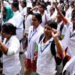 ശമ്പള-വര്‍ധനവ്-നടപ്പാക്കണം;-സ്വകാര്യ-മേഖലയിലെ-നഴ്‌സുമാര്‍-സമരത്തിലേക്ക്