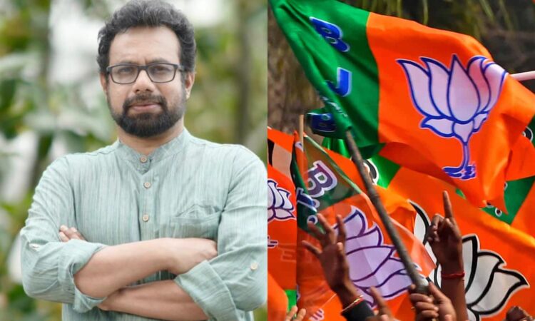 ‘മതവിദ്വേഷമുണ്ടാക്കുന്ന-രീതിയില്-പ്രസംഗിച്ചു’;-ബ്രിട്ടാസിനെതിരെ-രാജ്യസഭാ-ചെയര്മാന്-ബിജെപിയുടെ-പരാതി