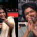 ‘എനിക്ക്-നുണ-പറയാനൊന്നും-അറിയില്ല,-വിജയ്-സാറെന്ന്-പറഞ്ഞാൽ-എനിക്ക്-ഭയങ്കര-ഇഷ്ട്ടമാണ്’;-രശ്മിക-മന്ദാന