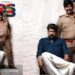 ഡബിൾ-റോളിൽ-ജോജു-ജോർജ്:-മാർട്ടിൻ-പ്രക്കാട്ട്-ചിത്രം-“ഇരട്ട’-ഫസ്റ്റ്-ലുക്ക്